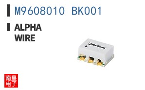 M9608010 BK001 ͼƬ